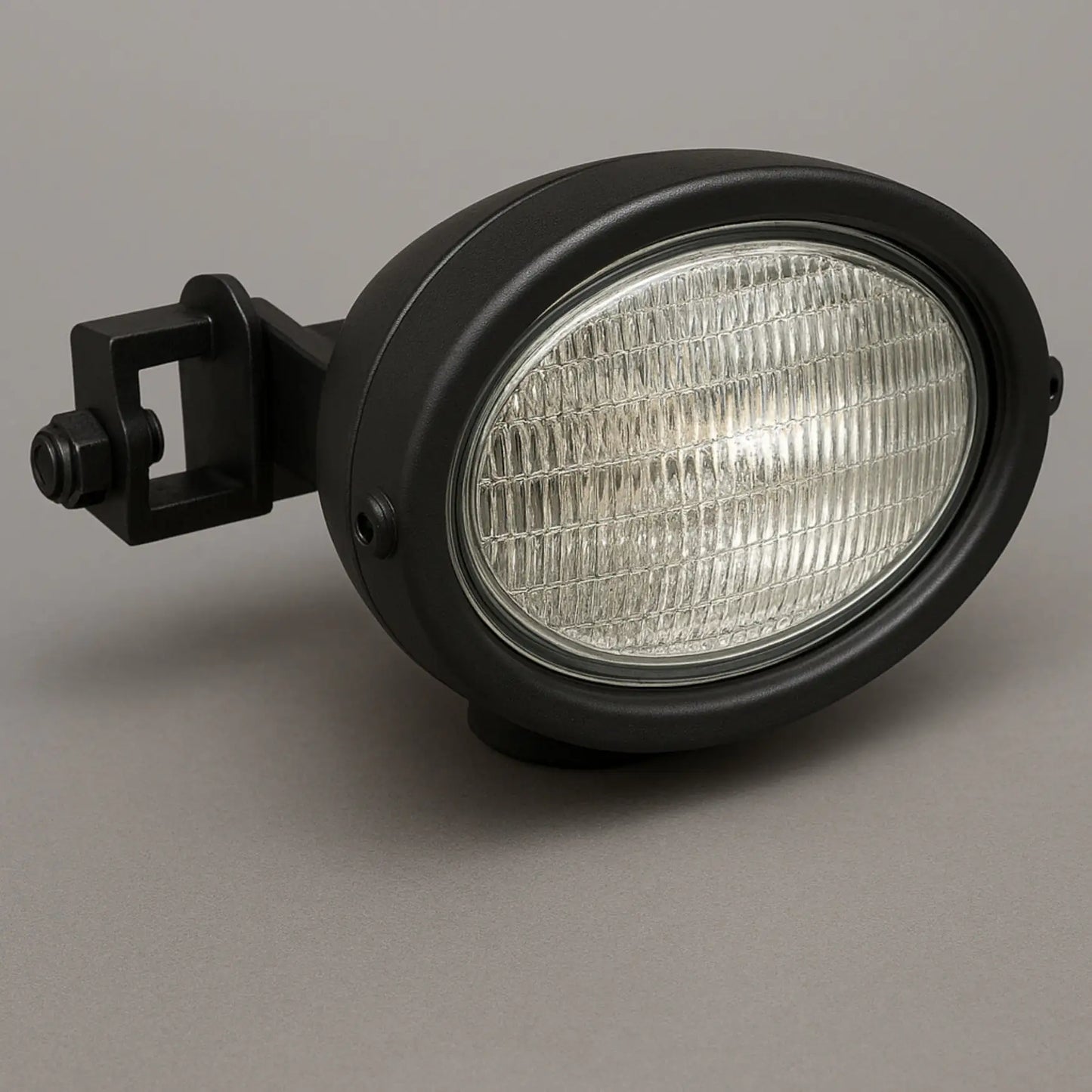 Lampa robocza oświetlenie koparka – oryginalna część JCB | Interhandler Olsztyn