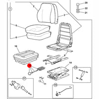 Interhandler_JCB_365ac27c691b859602a14e80df0c5498