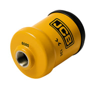 Interhandler_JCB_36915af10252dabb8073565f2d4076d3
