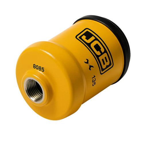 Interhandler_JCB_36915af10252dabb8073565f2d4076d3