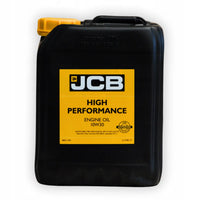 Interhandler_JCB_3789e1ae7adda729a84c4be957df2820