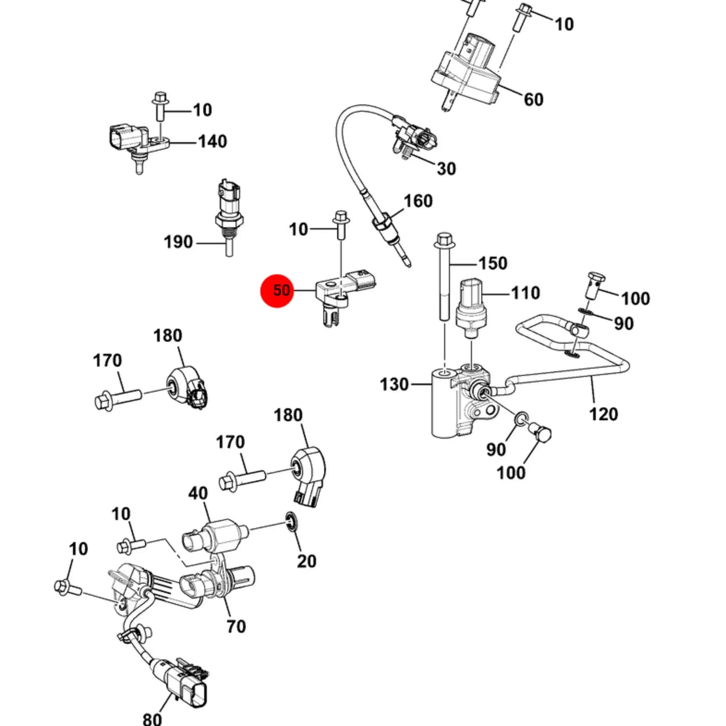 Interhandler_JCB_37ebeeb8451d4cd4b151944a4a02b090