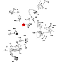 Interhandler_JCB_37ebeeb8451d4cd4b151944a4a02b090