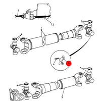 Interhandler_JCB_38bb2e3253d5b58fad70b9bf79ff49d5