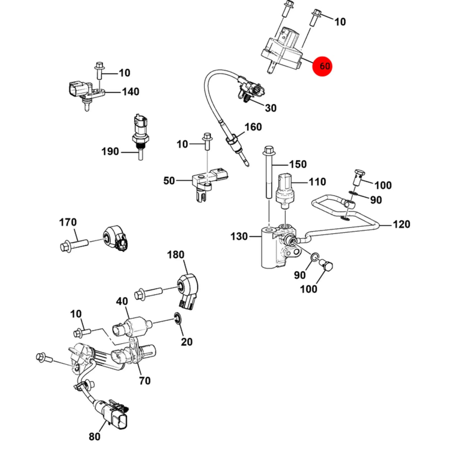 Interhandler_JCB_3b104cd734cbbbae9c4543a89da534ab
