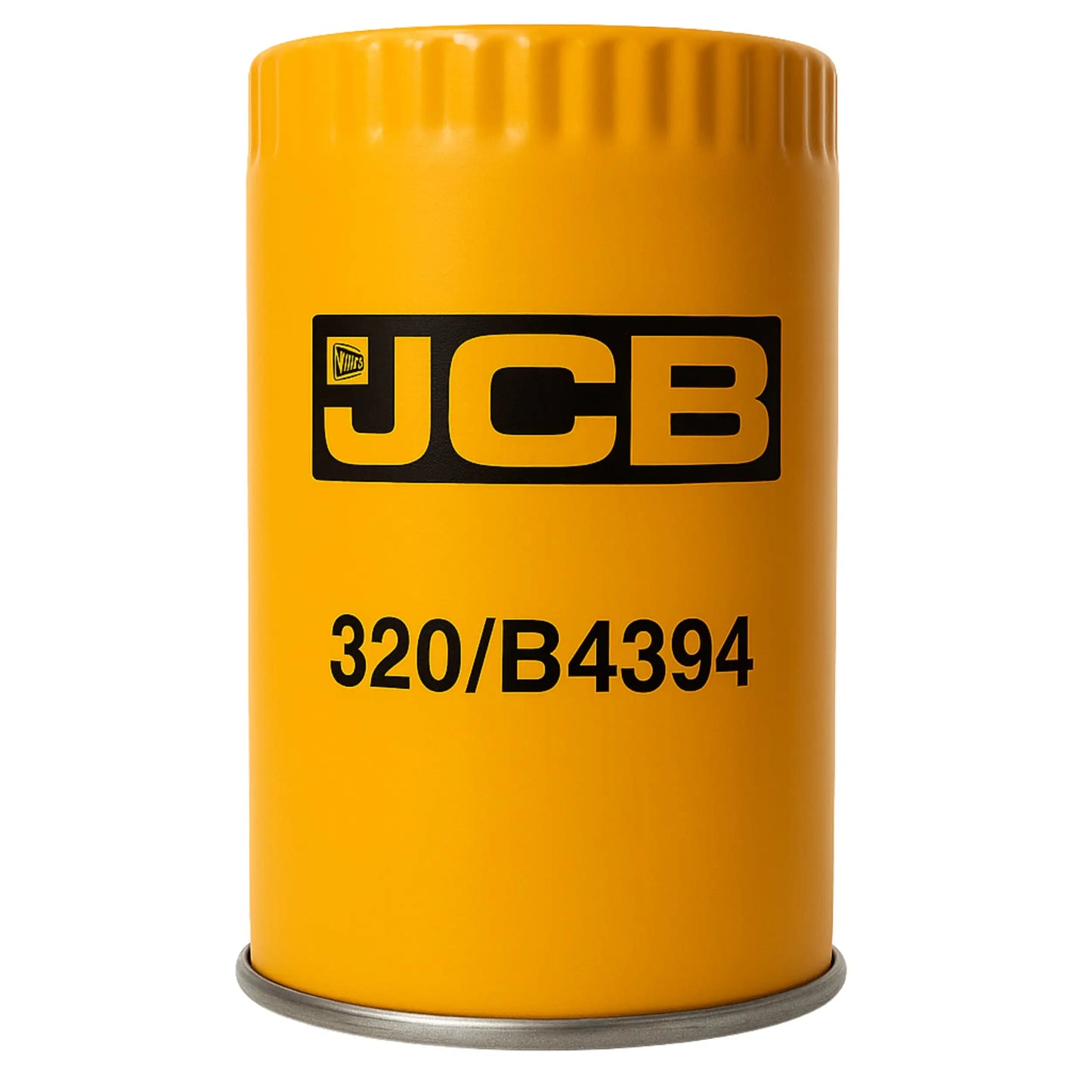 Interhandler_JCB_3c4f4241e9f492dbafd1b09bc335b99e