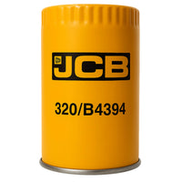 Interhandler_JCB_3c4f4241e9f492dbafd1b09bc335b99e