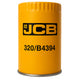 Interhandler_JCB_3c4f4241e9f492dbafd1b09bc335b99e