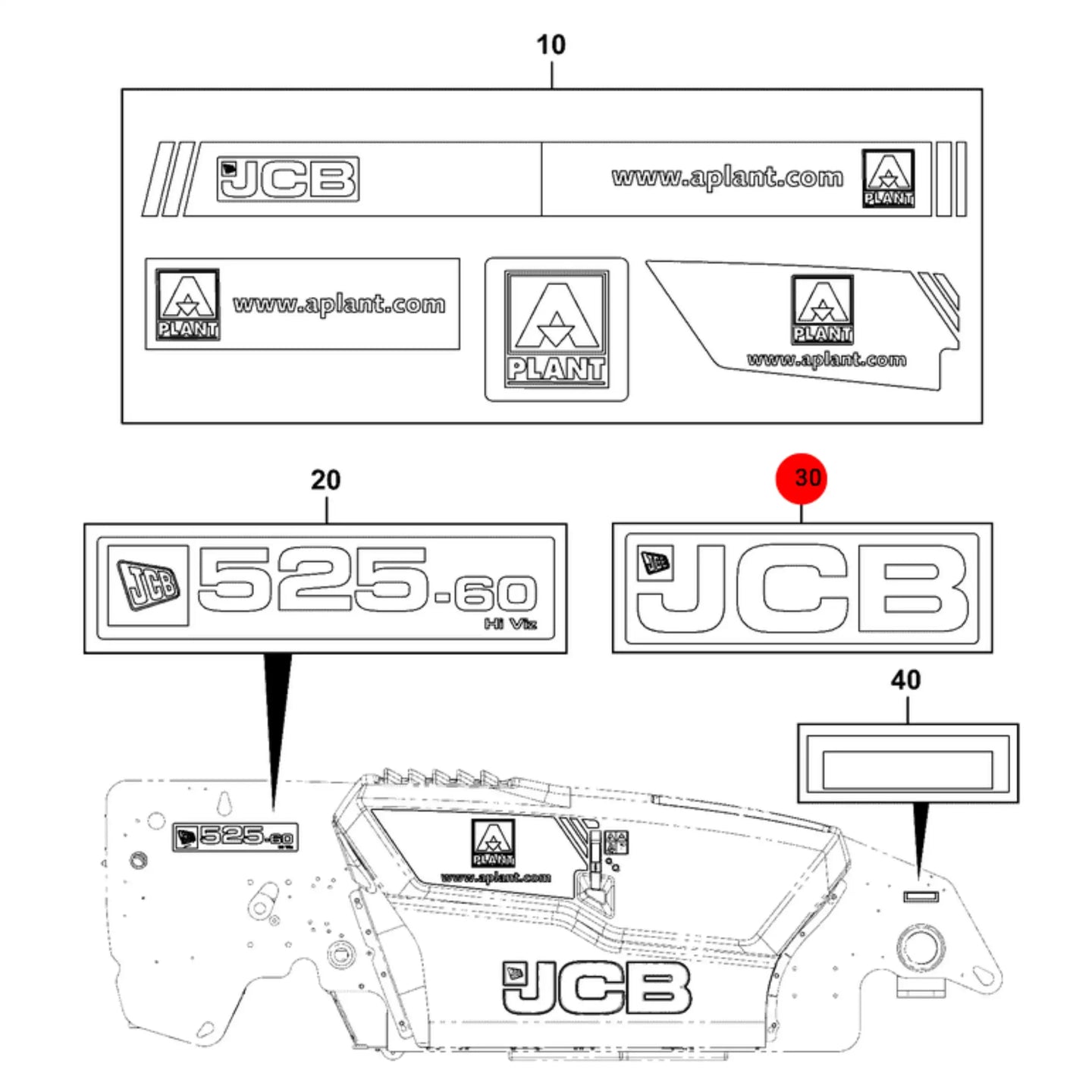 Interhandler_JCB_3caf33a6616f1d1413619ef576f6b5c3