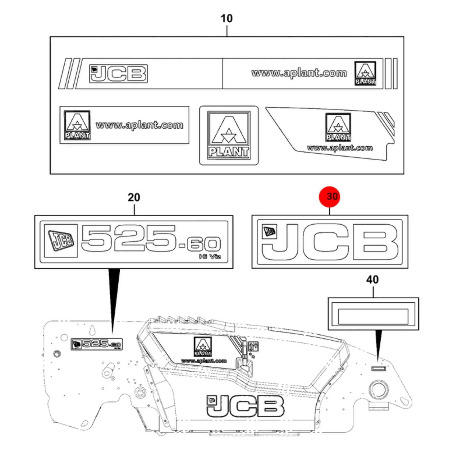 Interhandler_JCB_3caf33a6616f1d1413619ef576f6b5c3