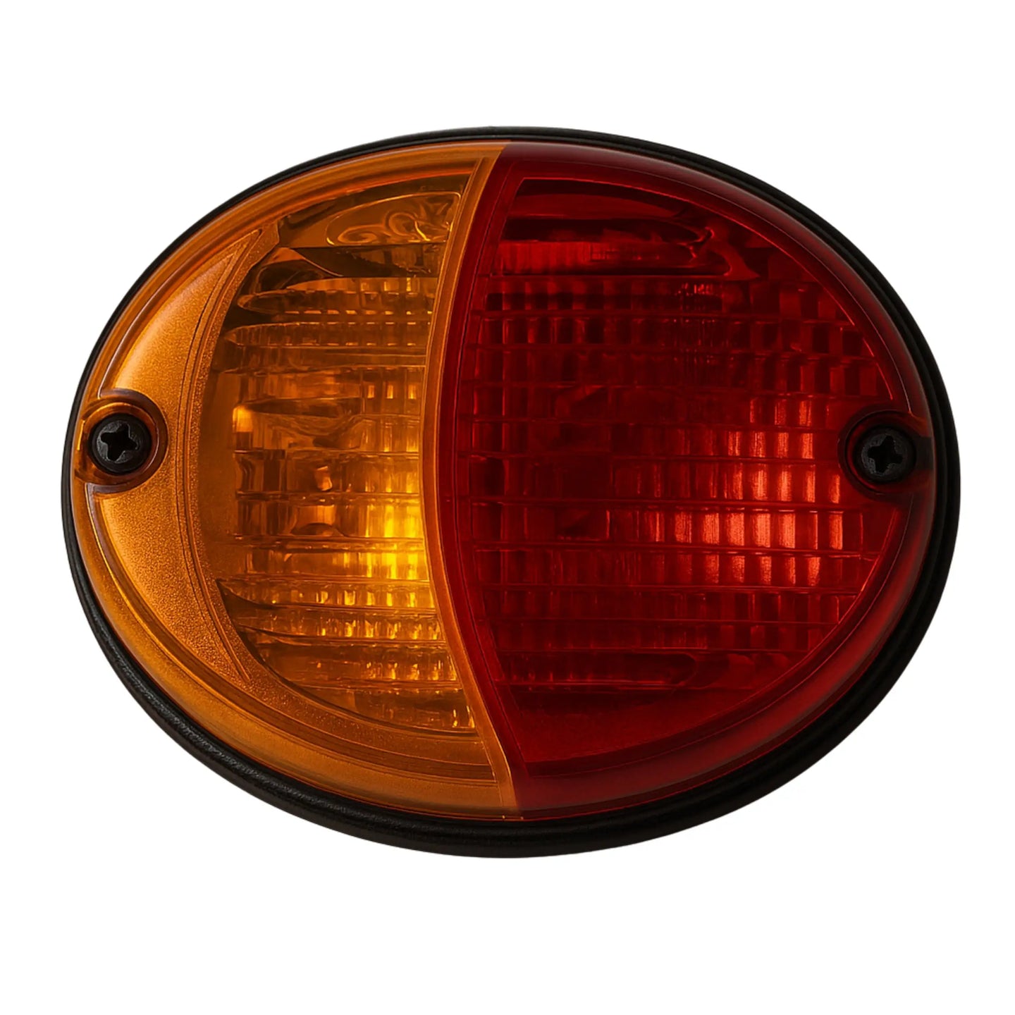 Lampa lewa tylna robocza oświetlenie koparka – oryginalna część JCB | Interhandler Białystok