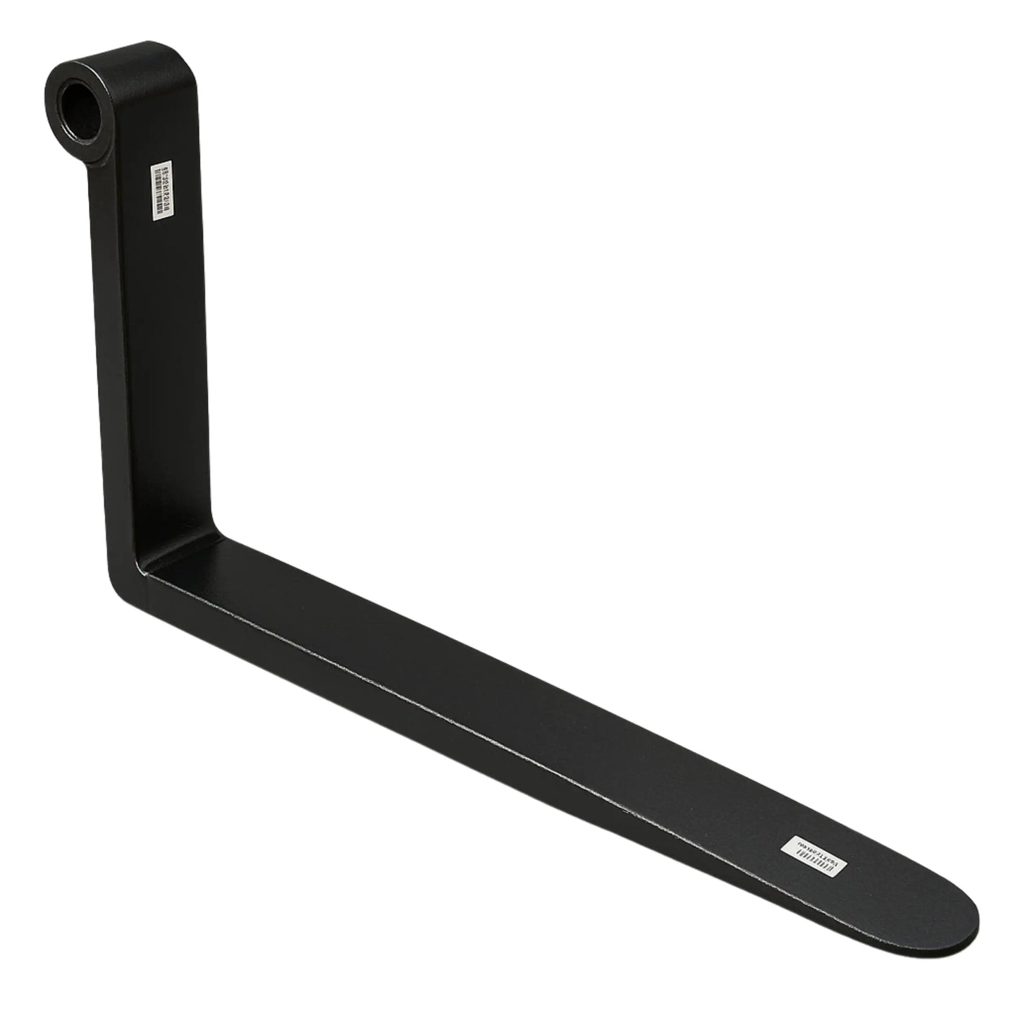Widly do palet 100x45x1200 1 sztuka sworzeń fi – oryginalna część JCB | Interhandler Łódź