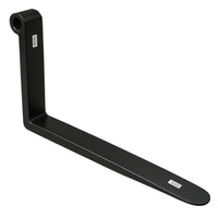 Widly do palet 100x45x1200 1 sztuka sworzeń fi – oryginalna część JCB | Interhandler Łódź