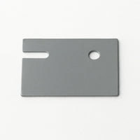 Interhandler_JCB_3d1c83cd97087d89f2d25c43c33c38ee