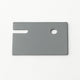 Interhandler_JCB_3d1c83cd97087d89f2d25c43c33c38ee