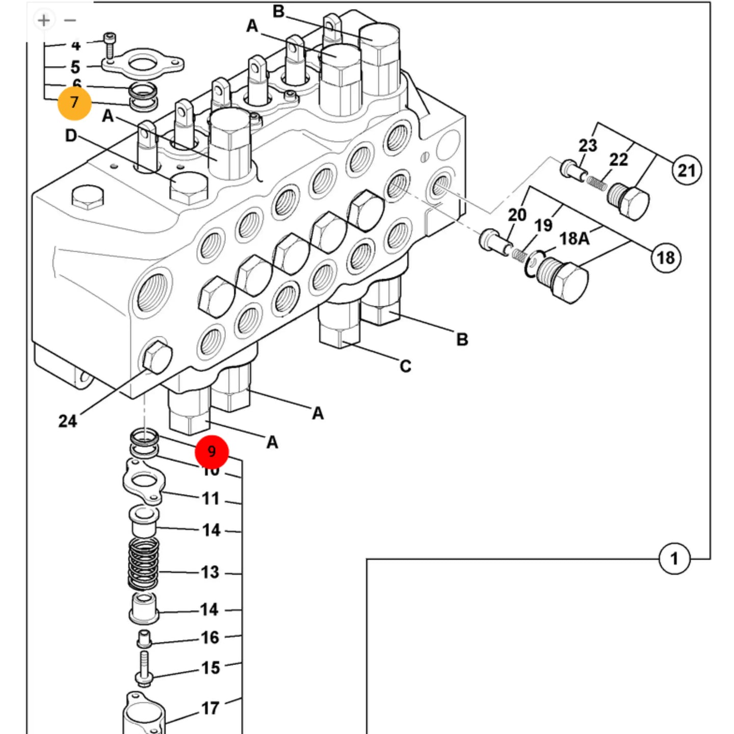 Interhandler_JCB_3dcc9f4f715ee92df49edb1cb9b22c84
