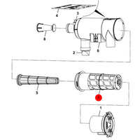 Interhandler_JCB_40594b212c982b6270e9f940e3cab131
