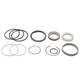 Zestaw uszczelek seal kit do hydrauliki hydrauliczny – oryginalna część JCB | Interhandler Warszawa
