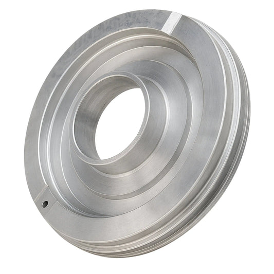 Interhandler_JCB_40a48ed4725969b01417eada992ce45c