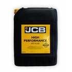 Interhandler_JCB_4179dc8b4b4dda08e0ab6e44b424fe78