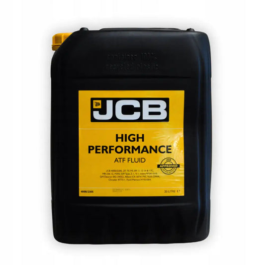 Interhandler_JCB_4179dc8b4b4dda08e0ab6e44b424fe78