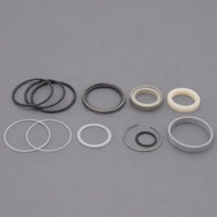 Zestaw uszczelek seal kit do hydrauliki hydrauliczny – oryginalna część JCB | Interhandler Poznań