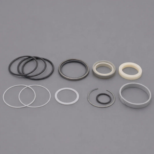 JCB Zestaw Uszczelek Seal Kit Do Hydrauliki Hydrauliczny 903/20895 Oryginał