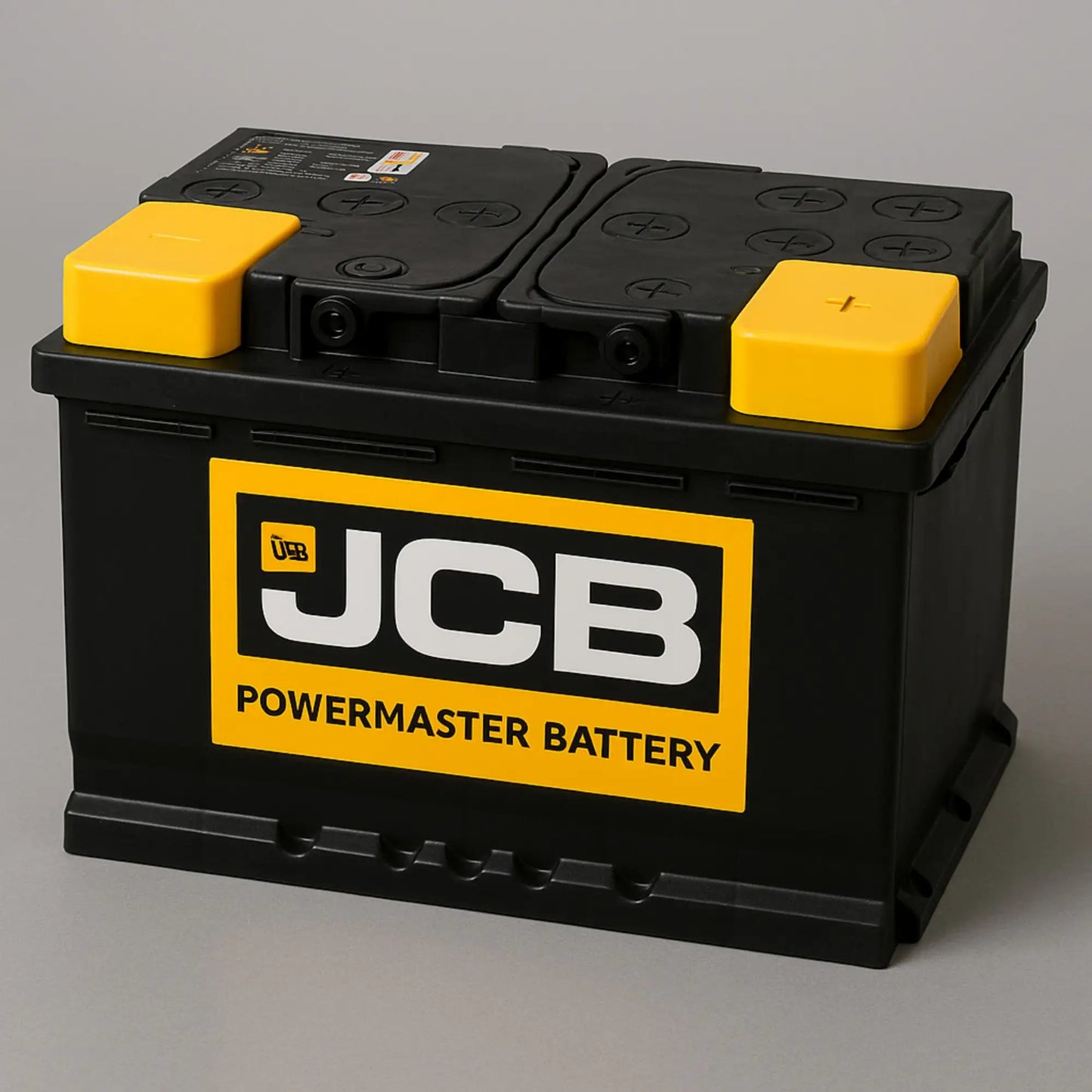 Interhandler_JCB_425c78d096408265b5aaed6514da08d7