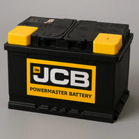 Interhandler_JCB_425c78d096408265b5aaed6514da08d7