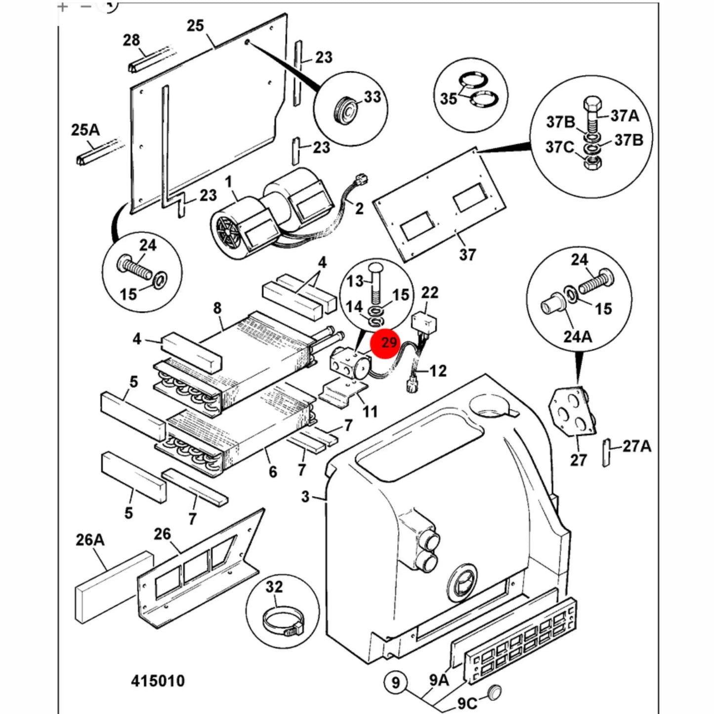 Interhandler_JCB_42dd2c053f7fbd05cd8cec8d833912dc