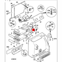Interhandler_JCB_42dd2c053f7fbd05cd8cec8d833912dc