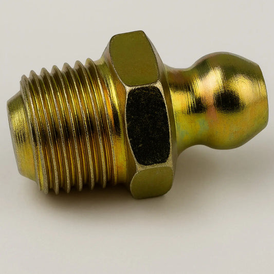 JCB Smarowniczka Smarowanie Koparka Ładowarka 816/60056A Oryginał