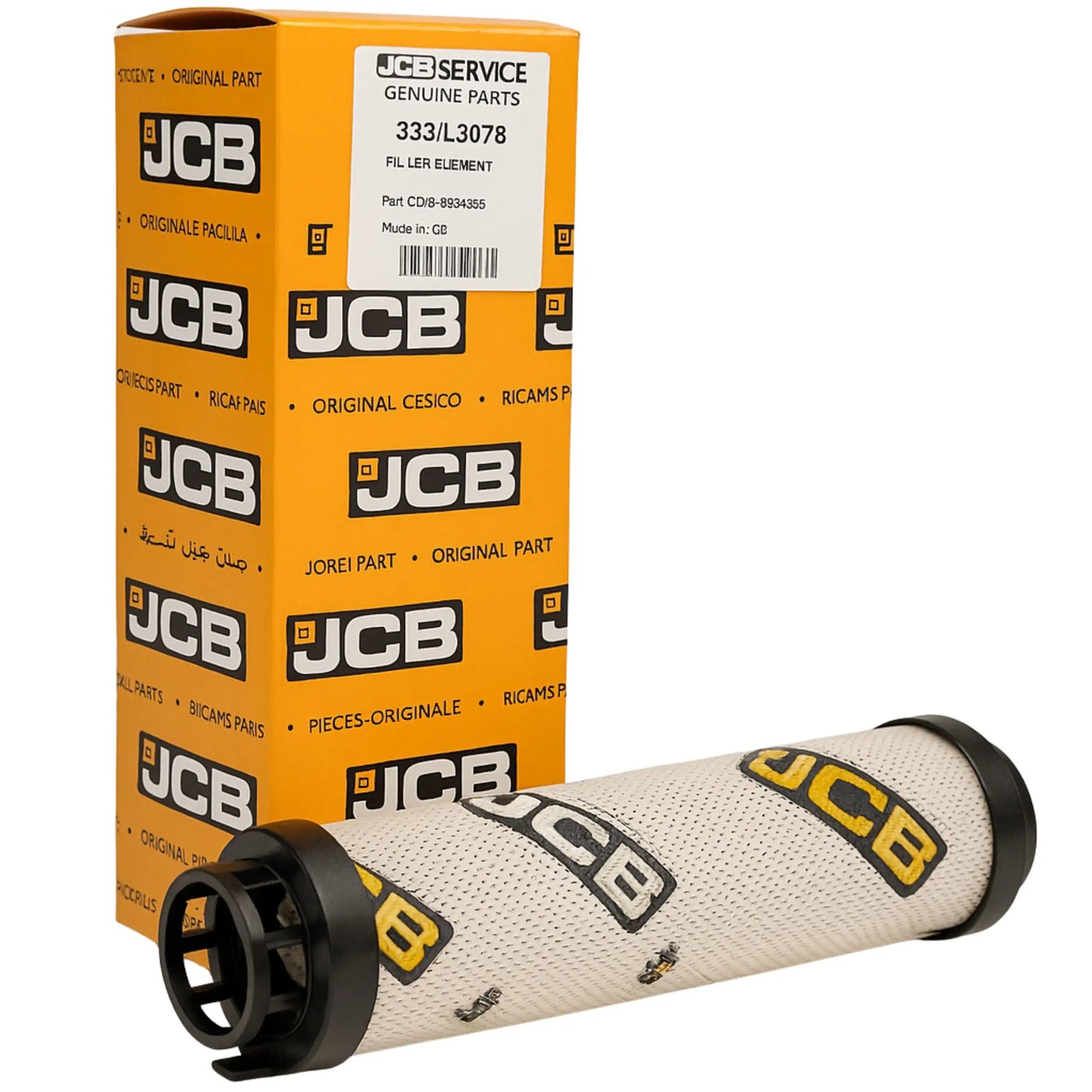 Interhandler_JCB_432ff34c0e67e3b3adf3194b10e89944