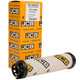 Interhandler_JCB_432ff34c0e67e3b3adf3194b10e89944