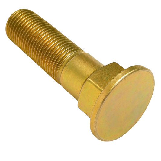 Interhandler_JCB_438dc056ce8cfa858b875aa38b6594f3