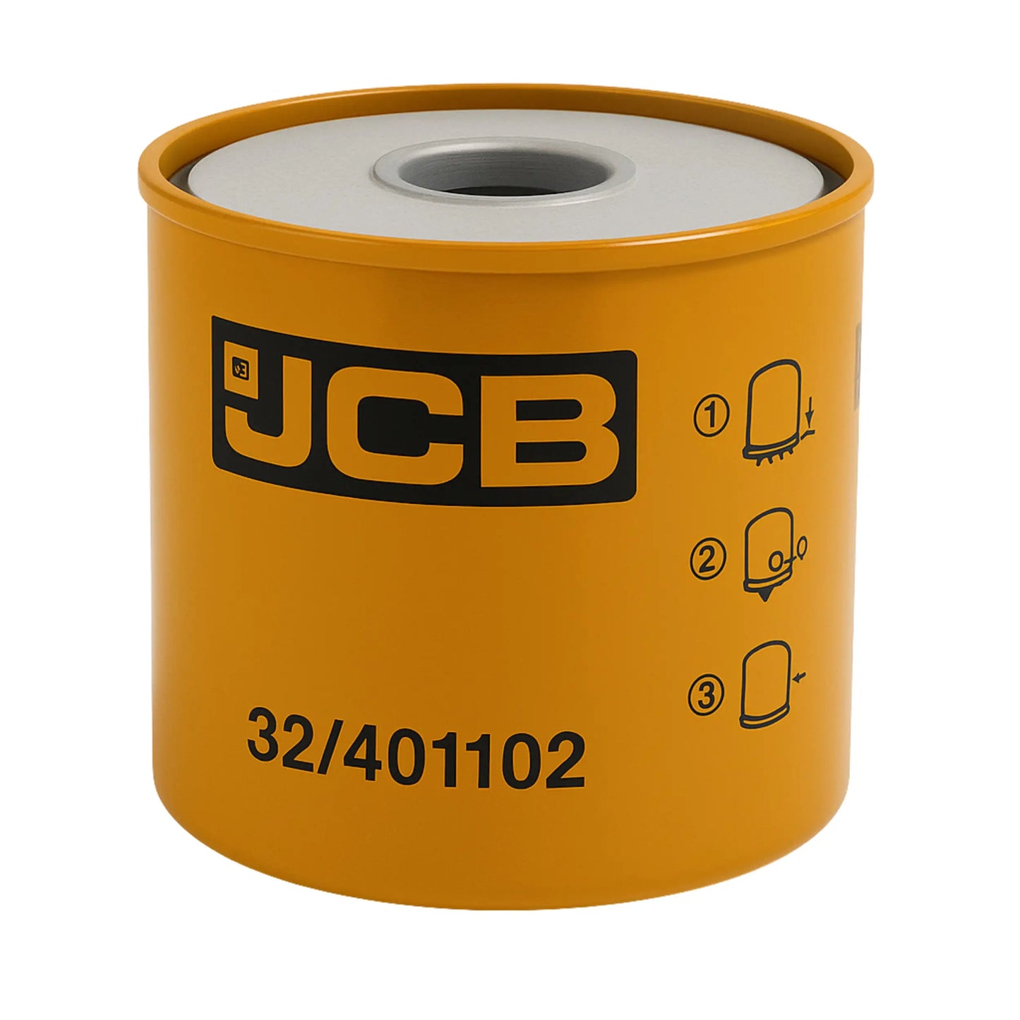 Interhandler_JCB_445937c638479f7e3f1960bf0f46de88