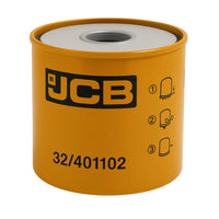 Interhandler_JCB_445937c638479f7e3f1960bf0f46de88