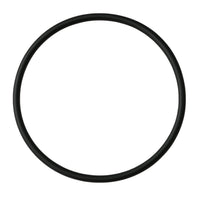 O ring koparka ładowarka części zamienne – oryginalna część JCB | Interhandler Brzeg
