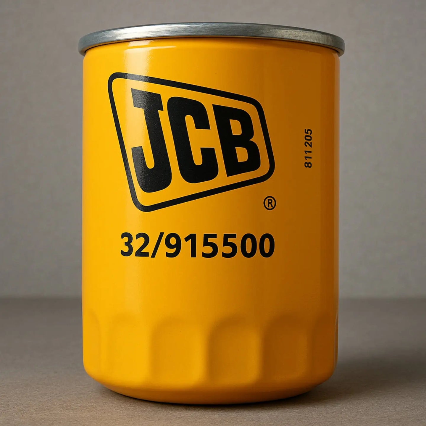 Interhandler_JCB_44a7c3b0ebfefa445d3ec4955e353480