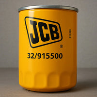 Interhandler_JCB_44a7c3b0ebfefa445d3ec4955e353480