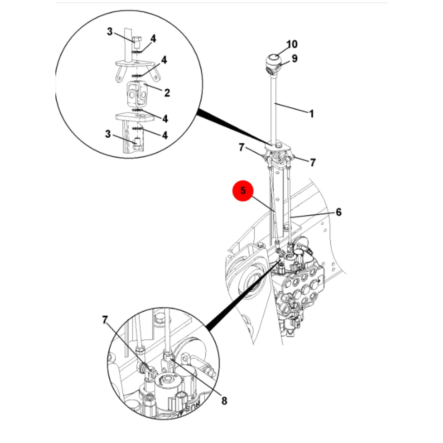 Interhandler_JCB_4508c37e7a10f4eed5d02ccf878953a2
