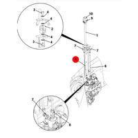Interhandler_JCB_4508c37e7a10f4eed5d02ccf878953a2