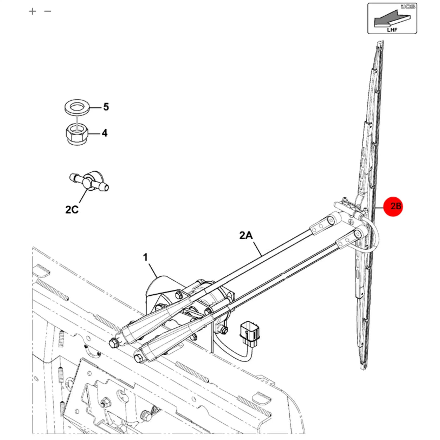 Interhandler_JCB_456b6d31f7a2f368a945e7a66ef9508a