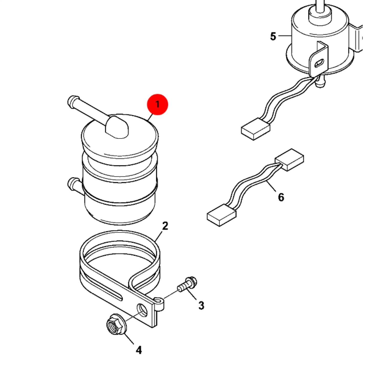 Interhandler_JCB_45be7d84bd3f2b3158cd587ec0674a1d