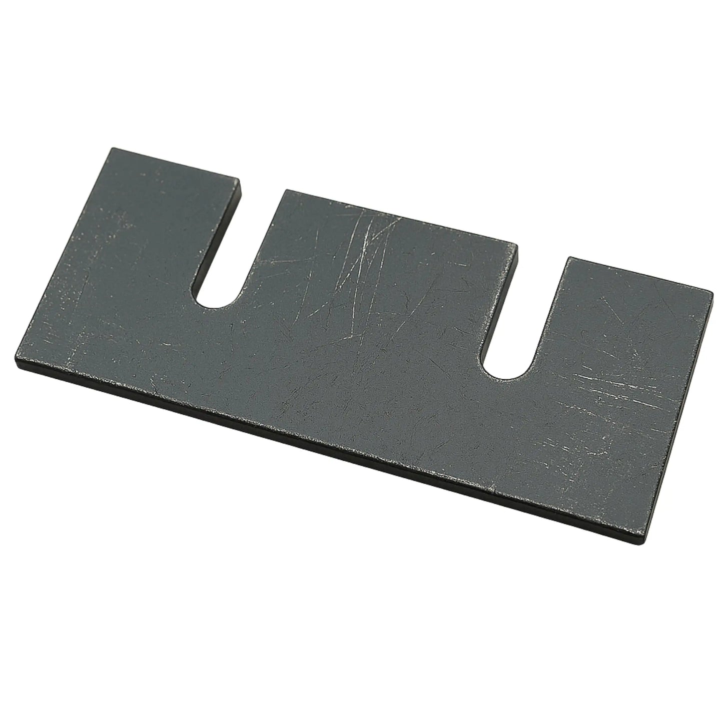 Podkładka 150x60x1 6 mm koparka ładowarka 3CX 4CX – oryginalna część JCB | Interhandler Warszawa