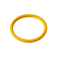 Oring koparka ładowarka 3CX 4CX – oryginalna część JCB | Interhandler Toruń