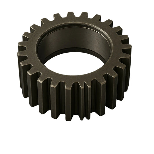 Interhandler_JCB_497c3adfa2936f59aec9b979574bca77