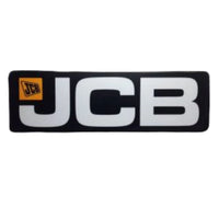 Interhandler_JCB_4a23abdc6d5cfbd09f01de1786976510