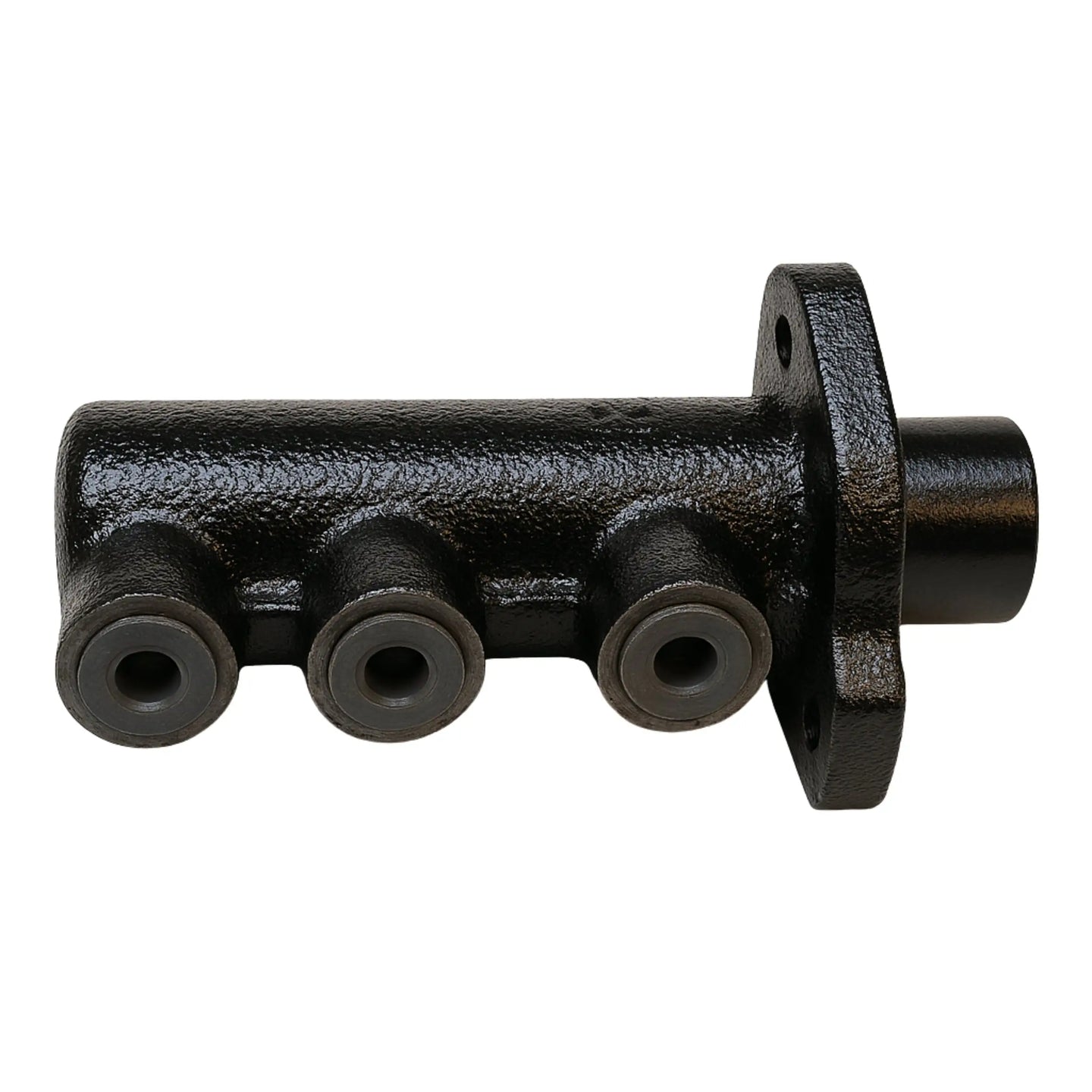 Interhandler_JCB_4a35d2958bcb8adecbd360137c25a1ca