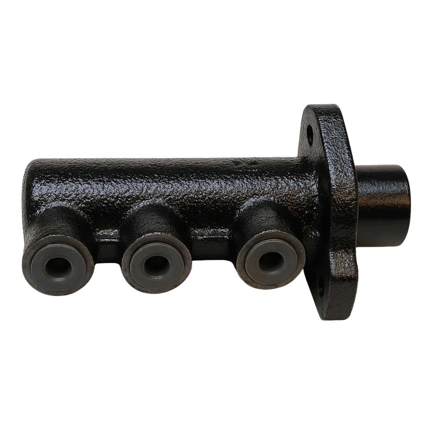Interhandler_JCB_4a35d2958bcb8adecbd360137c25a1ca